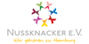 Nussknacker e.V.