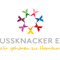 Nussknacker e.V.