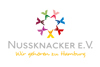 Nussknacker e.V.