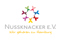 Nussknacker e.V.