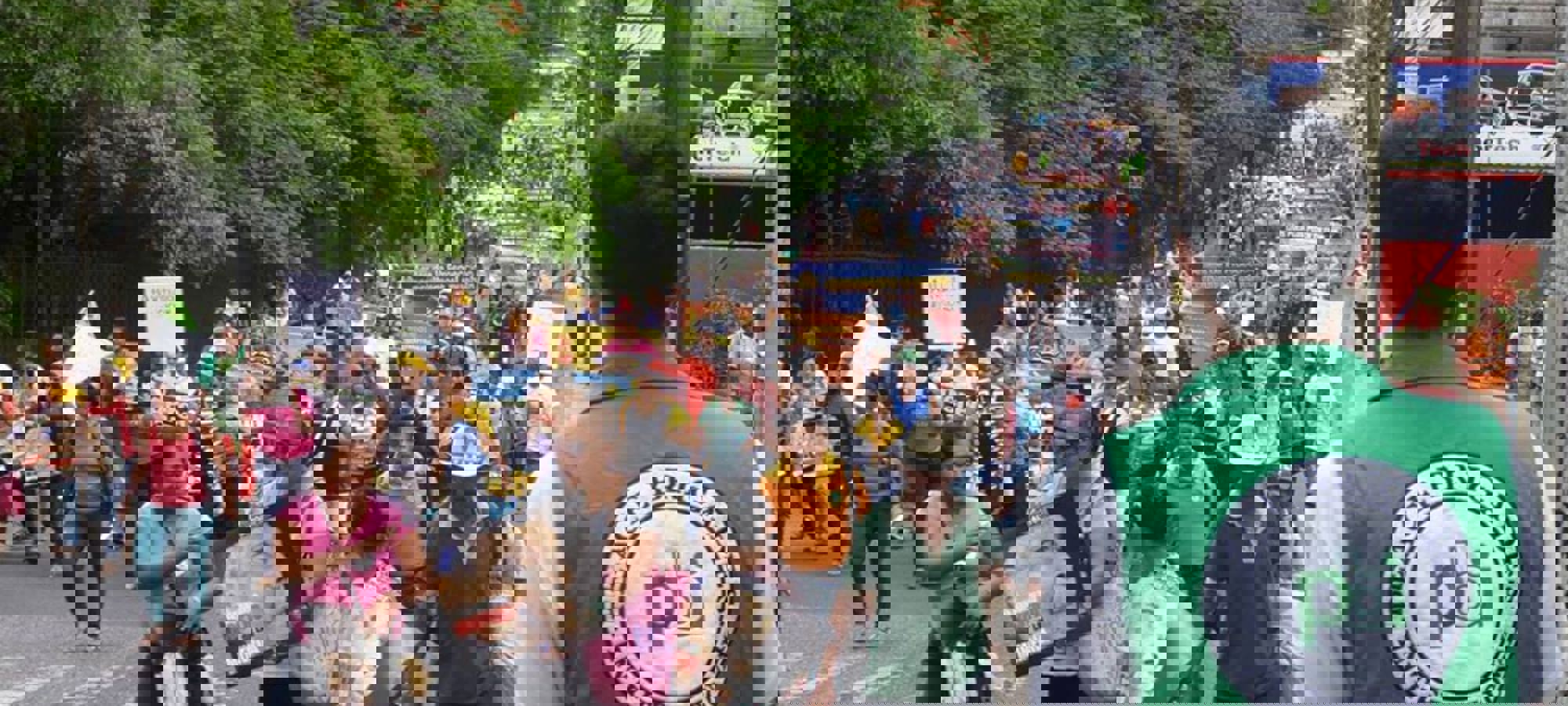 10edf65d-4295-4c06-b7fe-723e485beb28 (6)