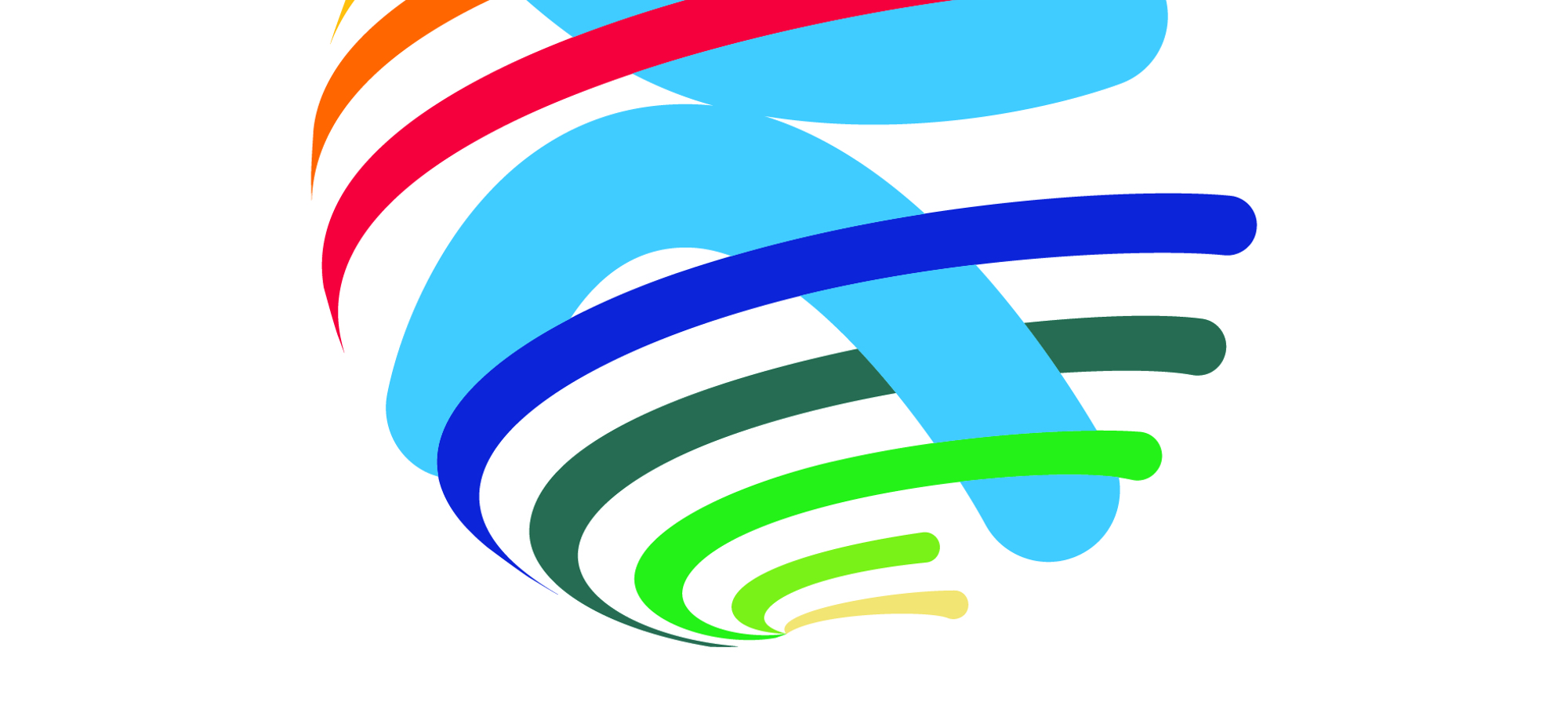 7c4719b5-2797-4ca0-8748-533ccae85c39
