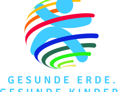 5 Social Media Posts entwerfen