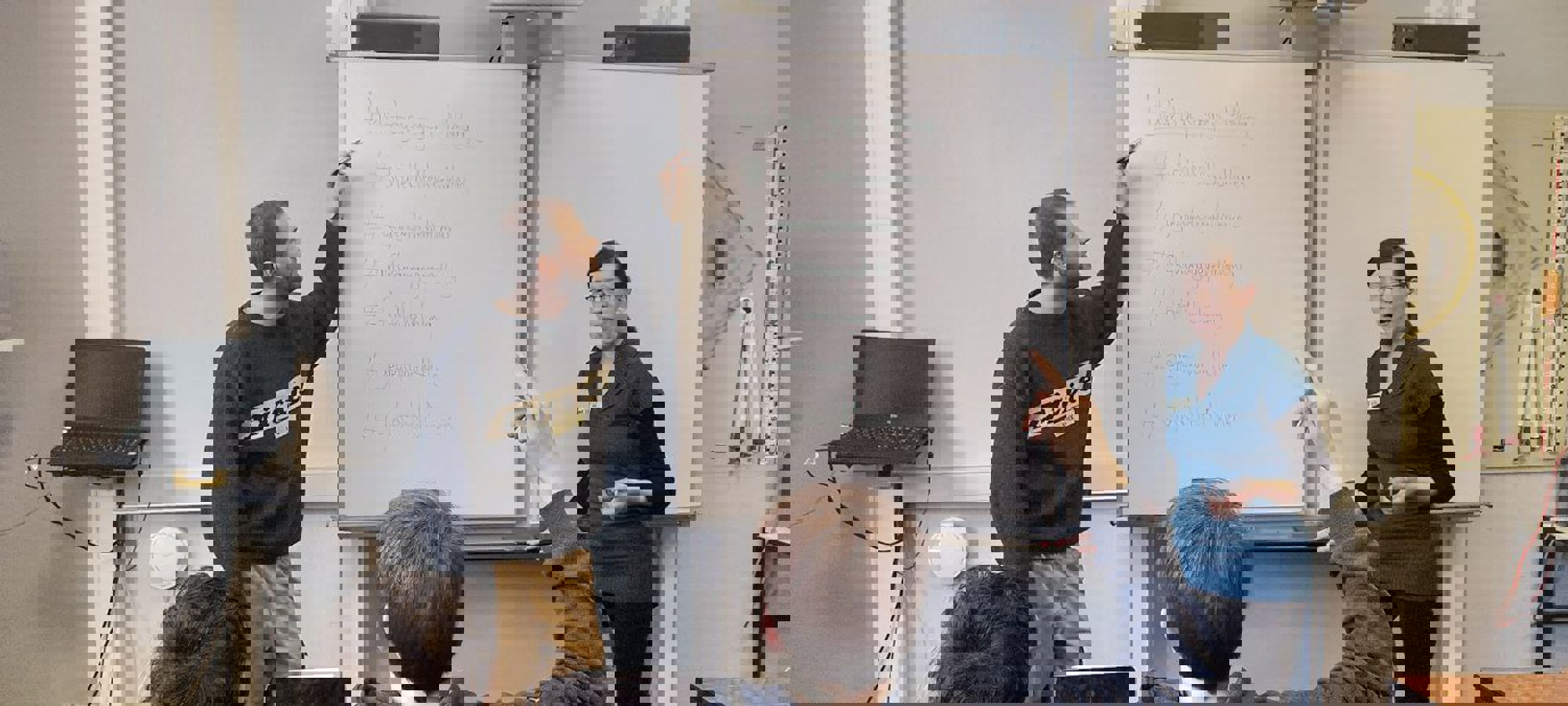 f383be14-9e99-4789-bde9-9104ba0a3266