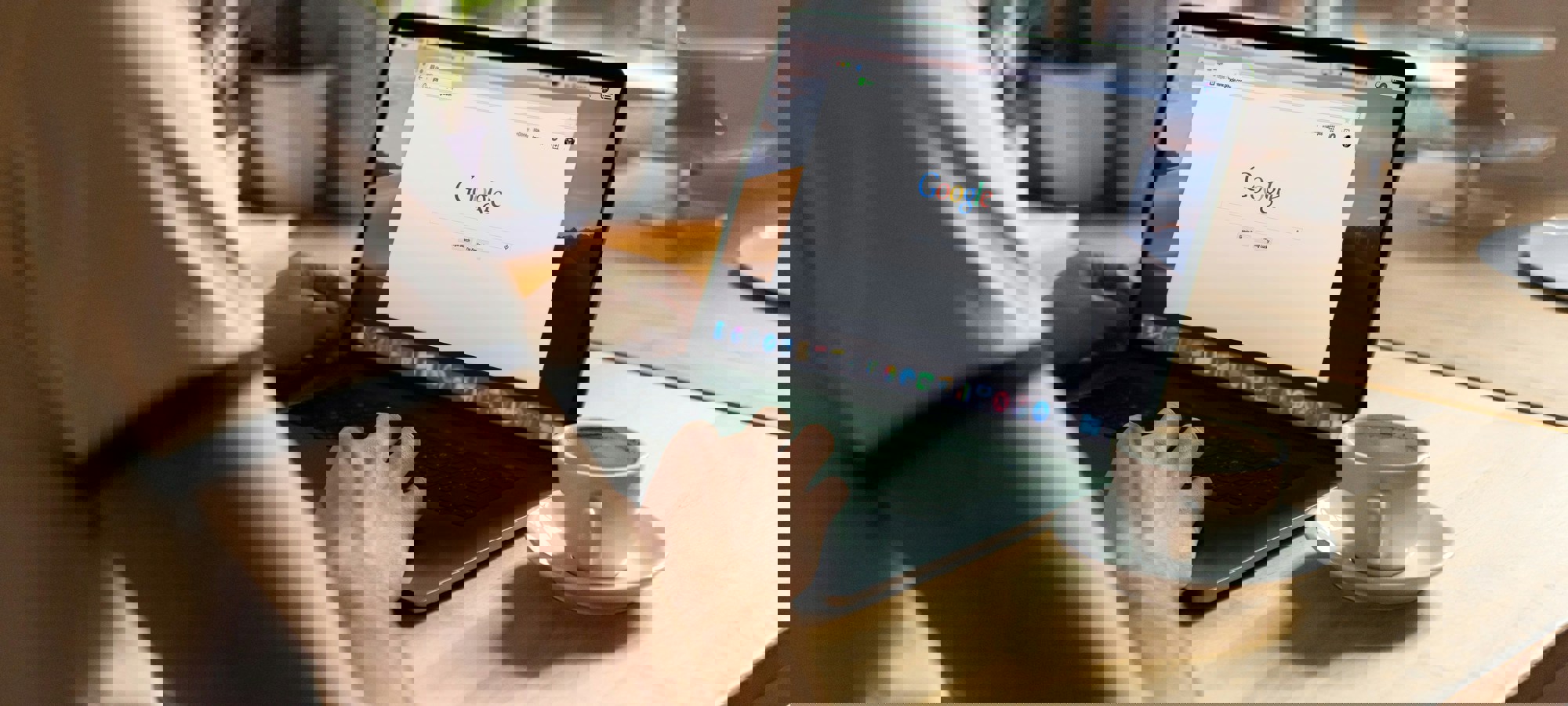 fa6847a2-4242-4050-853e-b5a1de87c68f