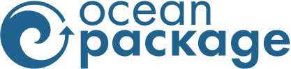The Ocean Package