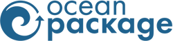 The Ocean Package