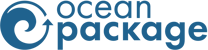 The Ocean Package