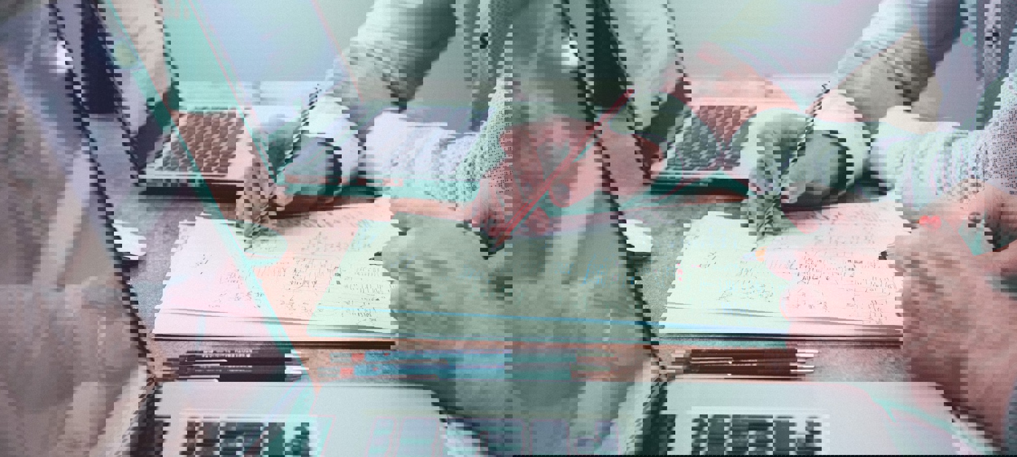 Epiceducation (1)