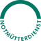 Notmütterdienst e.V.