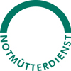 Notmütterdienst e.V.