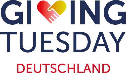 Kampagnenkonzept für GivingTuesday 2026 entwickeln