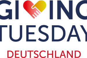 Kampagnenkonzept für GivingTuesday 2026 entwickeln
