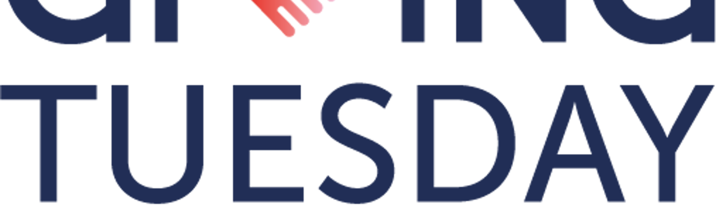 Kampagnenkonzept für GivingTuesday 2026 entwickeln