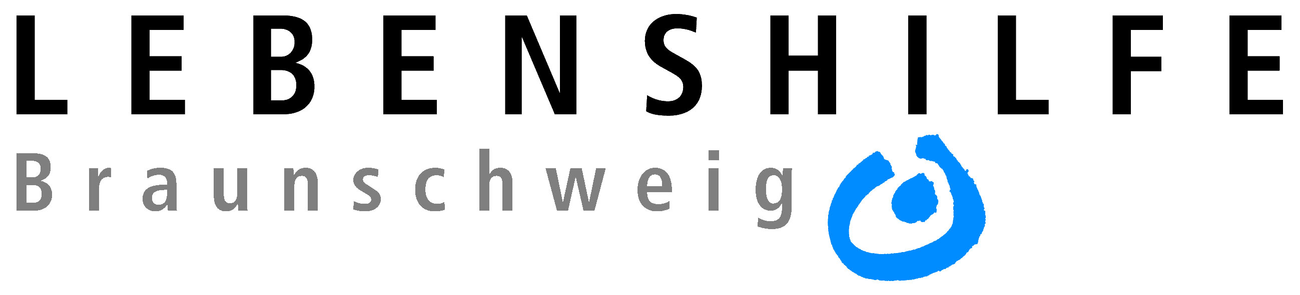 Lebenshilfe Braunschweig gemeinnützige GmbH