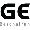 BEGECA gGmbH