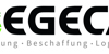 BEGECA gGmbH