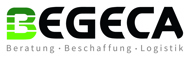 BEGECA gGmbH