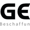 BEGECA gGmbH