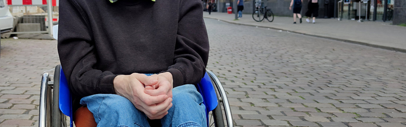 Call: PR-Spezialist:in