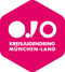 Kreisjugendring München-Land