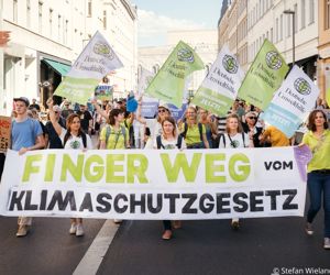 Deutsche Umwelthilfe e.V.
