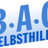 BAG-SELBSTHILFE e.V.