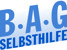 BAG-SELBSTHILFE e.V.