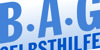 BAG-SELBSTHILFE e.V.