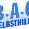 BAG-SELBSTHILFE e.V.