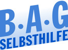 BAG-SELBSTHILFE e.V.