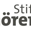 Stiftung Zuhören