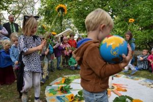 Social Media Strategie im Bildungsbereich