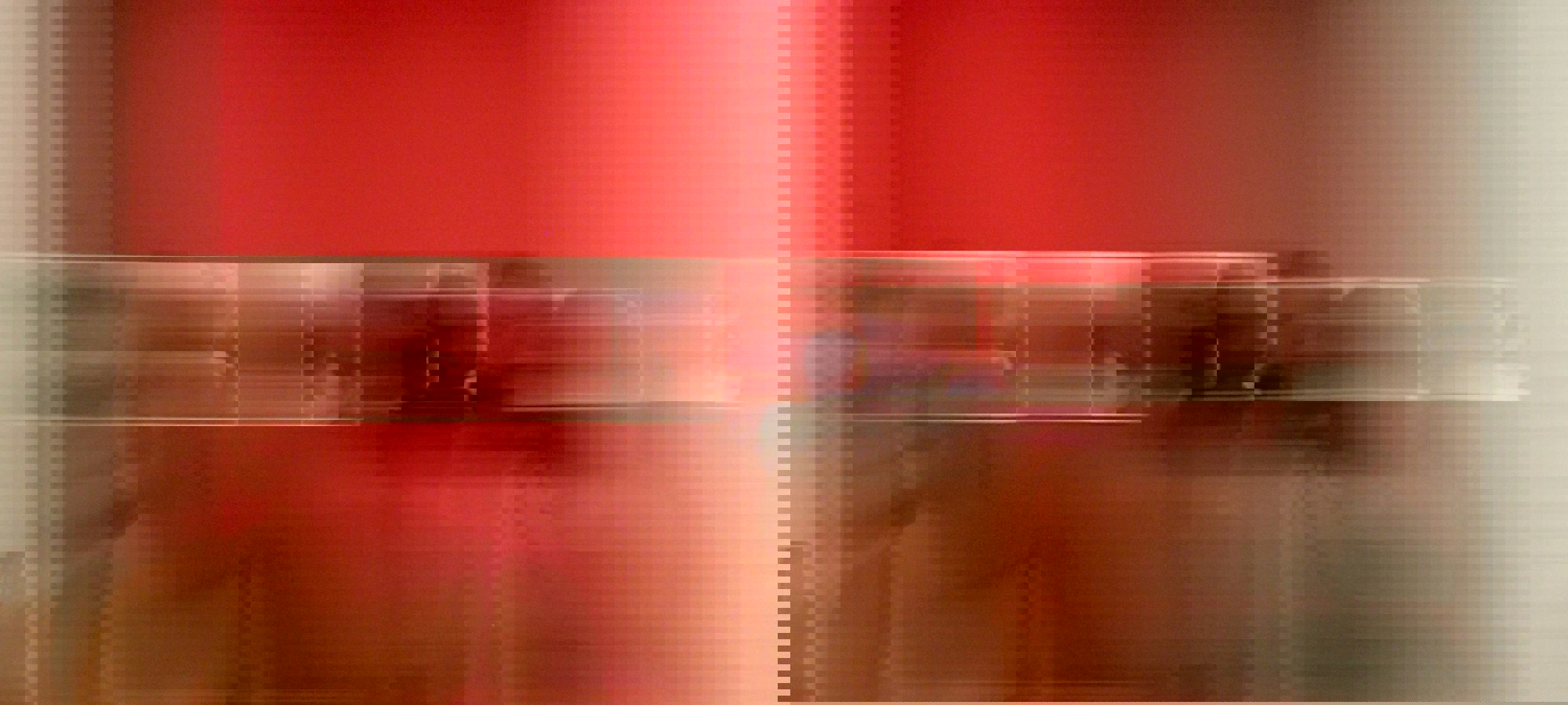6d499951-1769-4ecb-832e-5489feff68dd