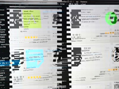 Website-Optimierung: Analyse und Umsetzungsplan durchführen