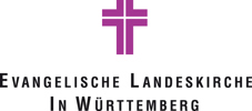 Evangelische Landeskirche in Württemberg