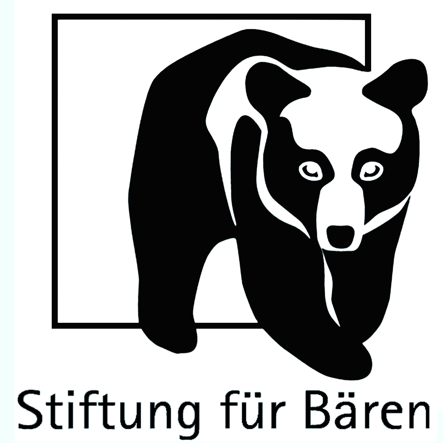 STIFTUNG für BÄREN - Wildtier- und Artenschutz