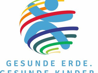 Vorlagen für Social Media-Posts