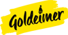 Goldeimer