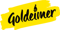 Goldeimer