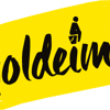 Goldeimer
