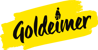 Goldeimer