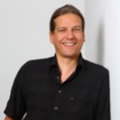 Markus Förster