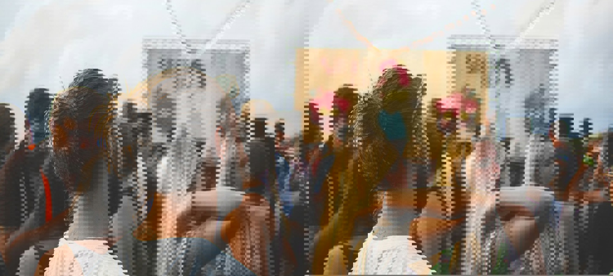 9a5c601e-d94e-4b27-8476-56edfc44db42
