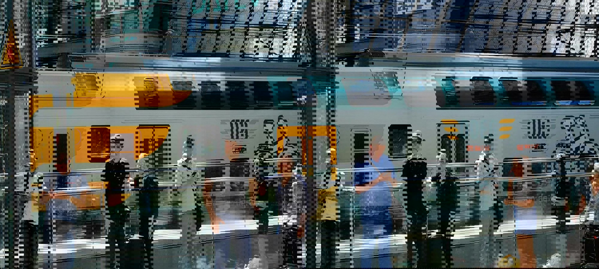 4a1d5365-7027-42b1-94ae-6ee97221c226