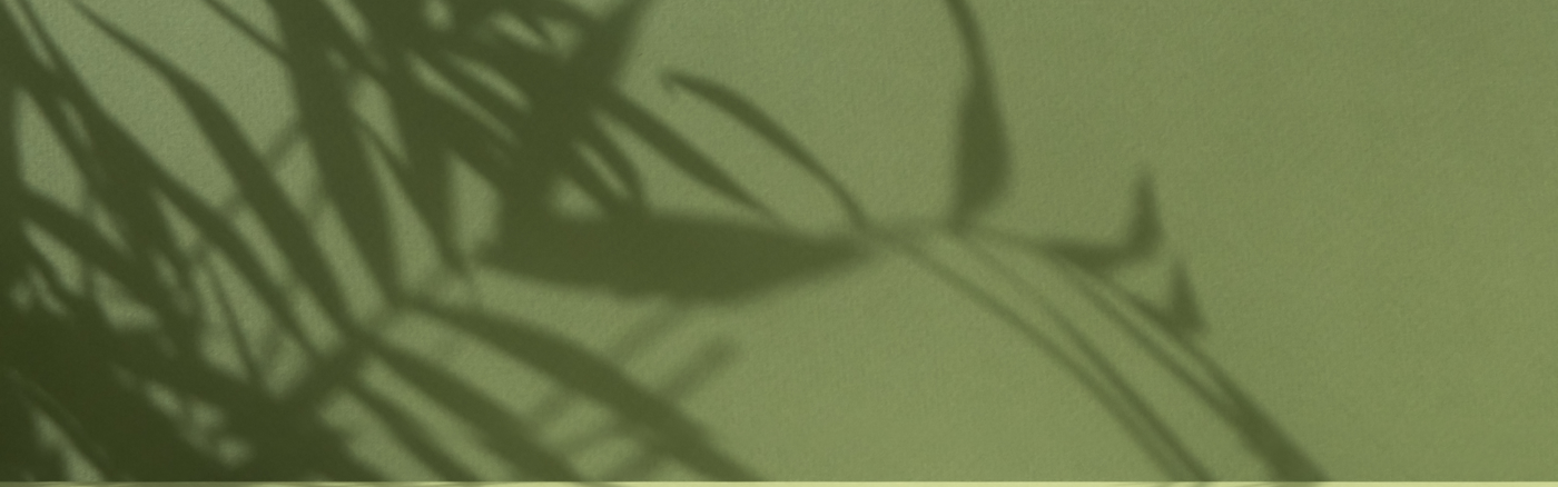 Facebook-, LinkedIn- und Instagram-Werbung