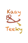 KaayTeeky gUG