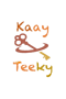 KaayTeeky gUG