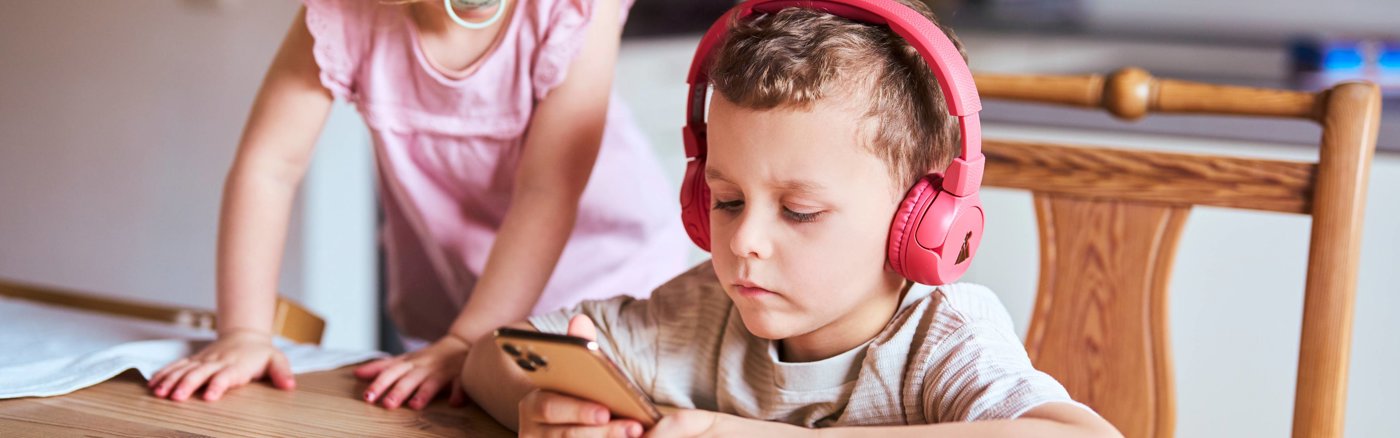 TV-Wartezimmer-Spot erstellen (inklusive Untertitel)