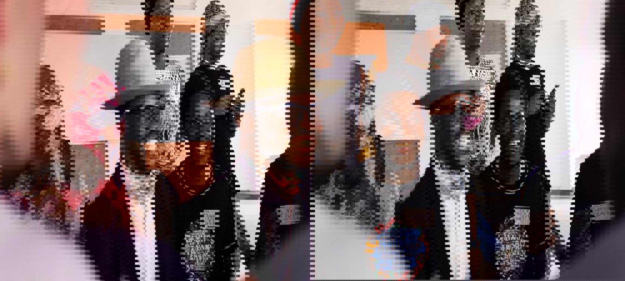 608b6fa2-3da9-4d97-9bfe-f4ac767533ff